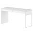 Робочий стіл IKEA Micke - andreyhrymaliuk