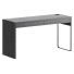 Робочий стіл IKEA Micke - andreyhrymaliuk