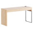 Робочий стіл IKEA Micke - andreyhrymaliuk