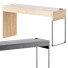 Робочий стіл IKEA Micke - andreyhrymaliuk