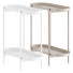 Підставка для рослин IKEA Olivblad - andreyhrymaliuk