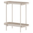 Підставка для рослин IKEA Olivblad - andreyhrymaliuk