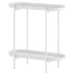 Підставка для рослин IKEA Olivblad - andreyhrymaliuk