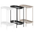 Підставка для рослин IKEA Olivblad - andreyhrymaliuk