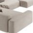 Canapé Adriana Furniture Flavio - Muhammad CGI