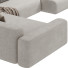 Canapé Adriana Furniture Flavio - Muhammad CGI