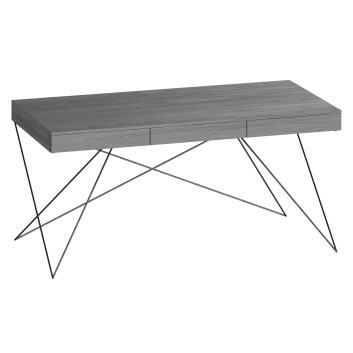 Робочий стіл BY furniture Plywood