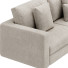 Canapé Flexform Magnum - Muhammad CGI