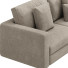 Canapé Flexform Magnum - Muhammad CGI