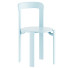 Chair Hay Rey - andreyhrymaliuk