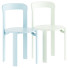Chair Hay Rey - andreyhrymaliuk