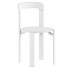 Chair Hay Rey - andreyhrymaliuk
