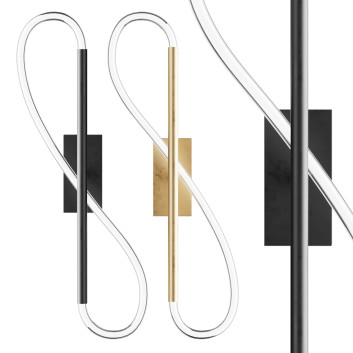 Wall Lamp Redo Group Corral