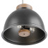 Lampe suspendue His D390 - andreyhrymaliuk