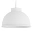 Lampe suspendue His D390 - andreyhrymaliuk
