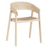 Président Muuto Cover Lounge - andreyhrymaliuk