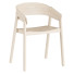 Président Muuto Cover Lounge - andreyhrymaliuk