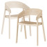 Président Muuto Cover Lounge - andreyhrymaliuk