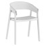 Président Muuto Cover Lounge - andreyhrymaliuk