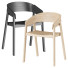 Président Muuto Cover Lounge - andreyhrymaliuk