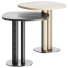 Журнальний столик Morica Design Manhattan - andreyhrymaliuk