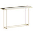 Console Table Marioni Gary - andreyhrymaliuk