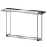Console Table Marioni Gary - andreyhrymaliuk