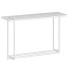 Console Table Marioni Gary - andreyhrymaliuk