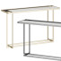 Console Table Marioni Gary - andreyhrymaliuk