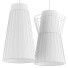 Lampes suspendues His Edge - andreyhrymaliuk