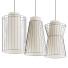 Lampes suspendues His Edge - andreyhrymaliuk