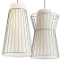 Lampes suspendues His Edge - andreyhrymaliuk