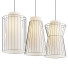 Lampes suspendues His Edge - andreyhrymaliuk