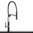 Sink Foster Milanello - andreyhrymaliuk