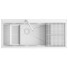 Sink Foster Milanello - andreyhrymaliuk