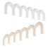 Lampe suspendue Oblure Arch - andreyhrymaliuk