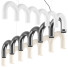 Lampe suspendue Oblure Arch - andreyhrymaliuk