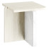 Tables basses Linteloo Offset - andreyhrymaliuk