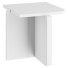 Tables basses Linteloo Offset - andreyhrymaliuk