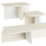 Tables basses Linteloo Offset - andreyhrymaliuk