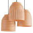 Lampes suspendues His VS Pillar - andreyhrymaliuk