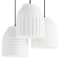 Lampes suspendues His VS Pillar - andreyhrymaliuk