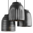 Lampes suspendues His VS Pillar - andreyhrymaliuk