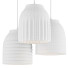 Lampes suspendues His VS Pillar - andreyhrymaliuk