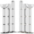 Lampes de sol Flos Noctambule - andreyhrymaliuk