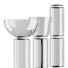 Lampes de sol Flos Noctambule - andreyhrymaliuk