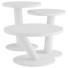 Tables basses Moroso Pipe - andreyhrymaliuk