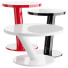 Tables basses Moroso Pipe - andreyhrymaliuk