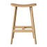 Табурет Globewest Sketch Odd - 3drj