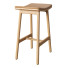 Табурет Globewest Sketch Odd - 3drj